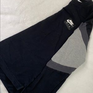 Nike long sleeve shirt